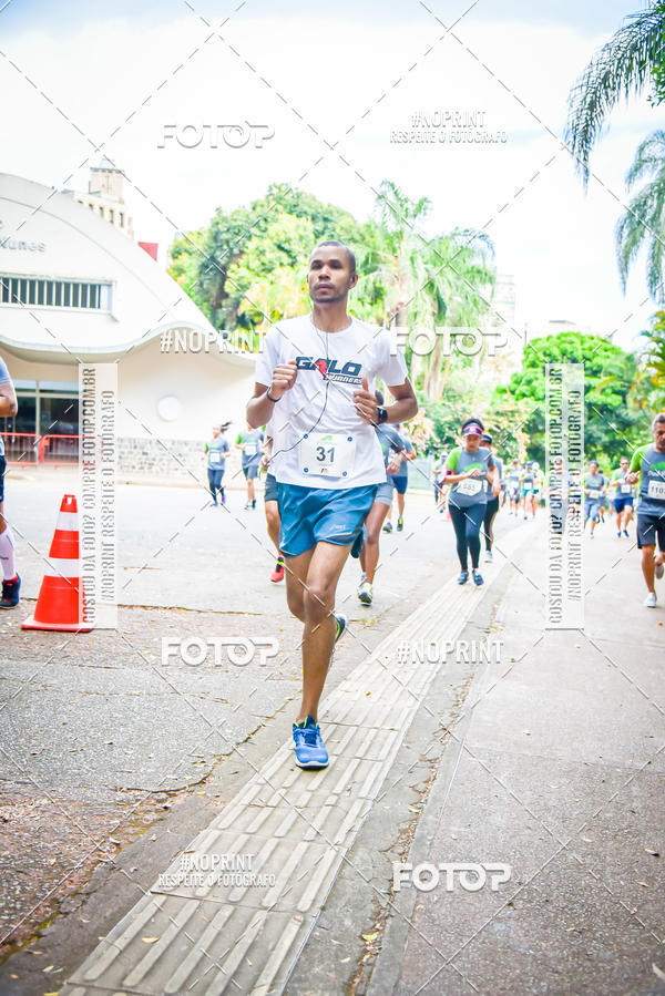 Buy your photos of the eventPark Run on Fotop