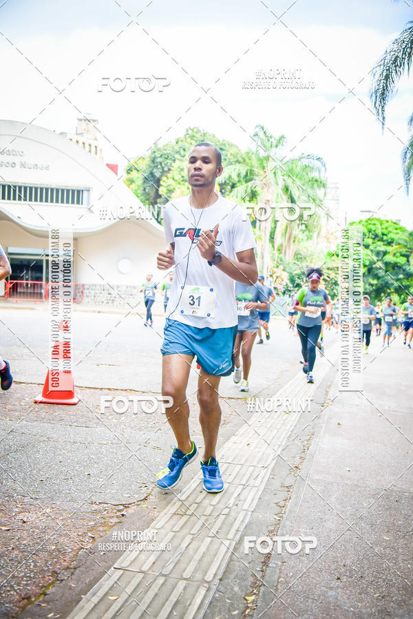 Buy your photos of the eventPark Run on Fotop