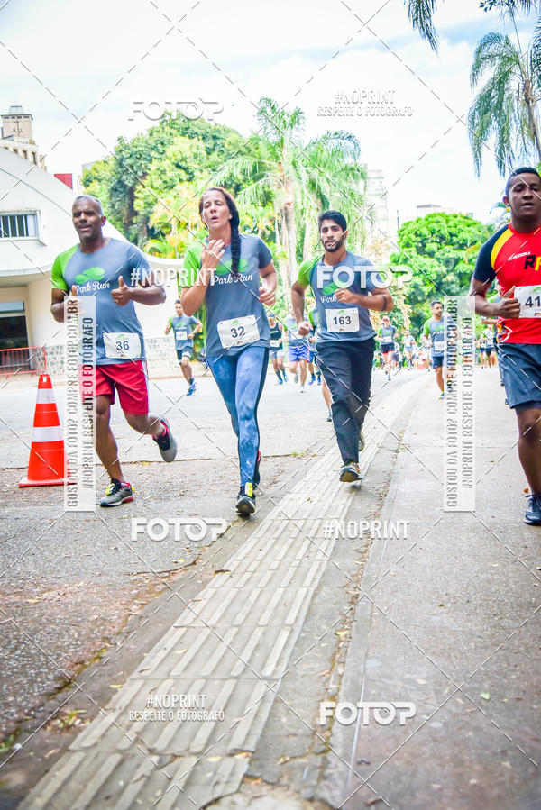 Buy your photos of the eventPark Run on Fotop