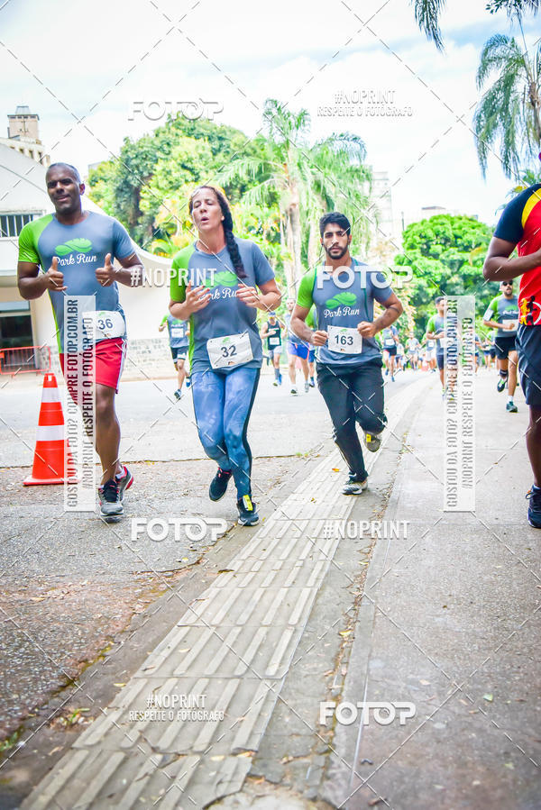 Buy your photos of the eventPark Run on Fotop