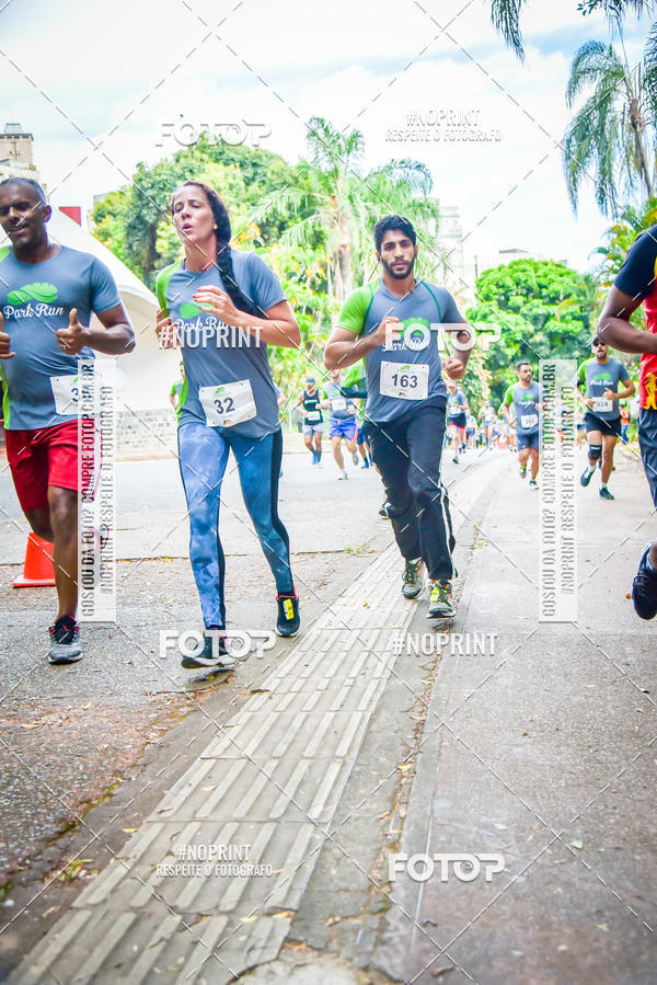 Buy your photos of the eventPark Run on Fotop