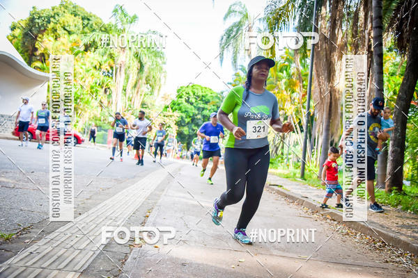 Buy your photos of the eventPark Run on Fotop