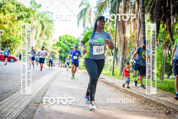 Buy your photos of the eventPark Run on Fotop