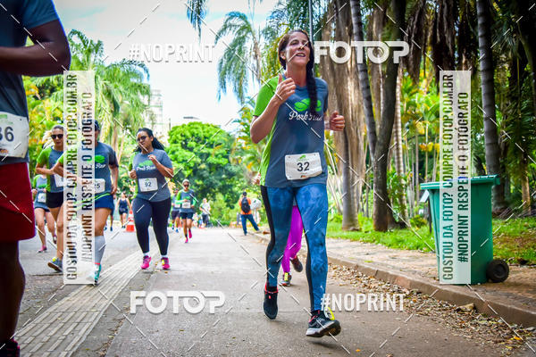 Buy your photos of the eventPark Run on Fotop