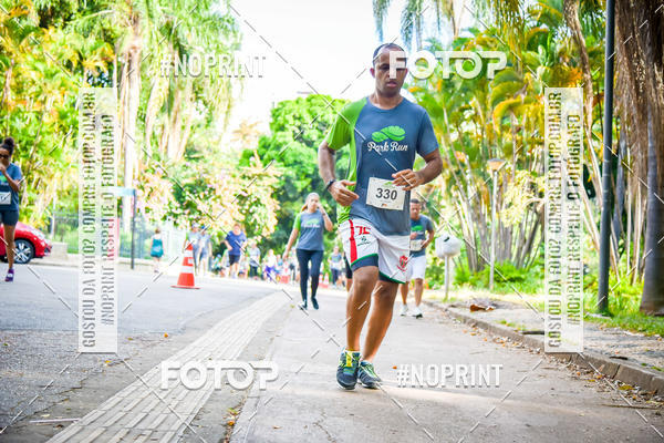 Buy your photos of the eventPark Run on Fotop