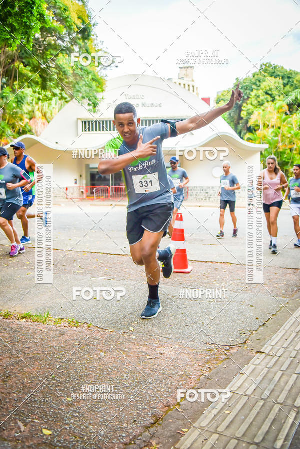 Buy your photos of the eventPark Run on Fotop