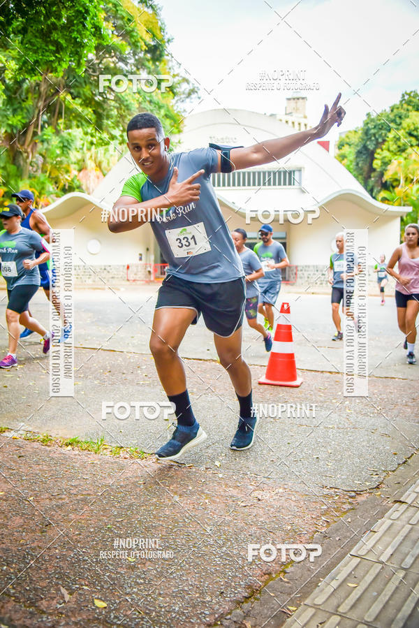 Buy your photos of the eventPark Run on Fotop
