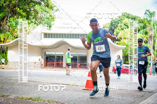 Buy your photos of the eventPark Run on Fotop