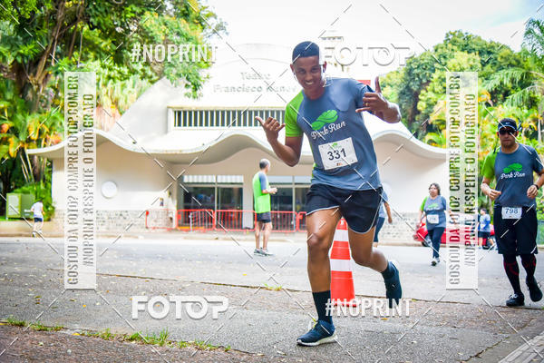 Buy your photos of the eventPark Run on Fotop
