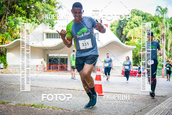 Buy your photos of the eventPark Run on Fotop