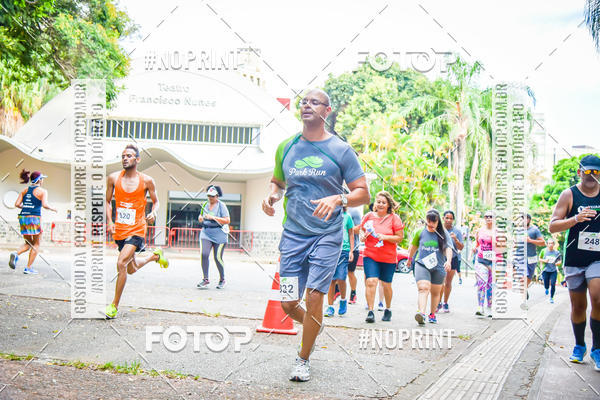 Buy your photos of the eventPark Run on Fotop