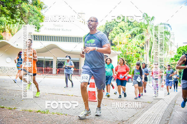 Buy your photos of the eventPark Run on Fotop