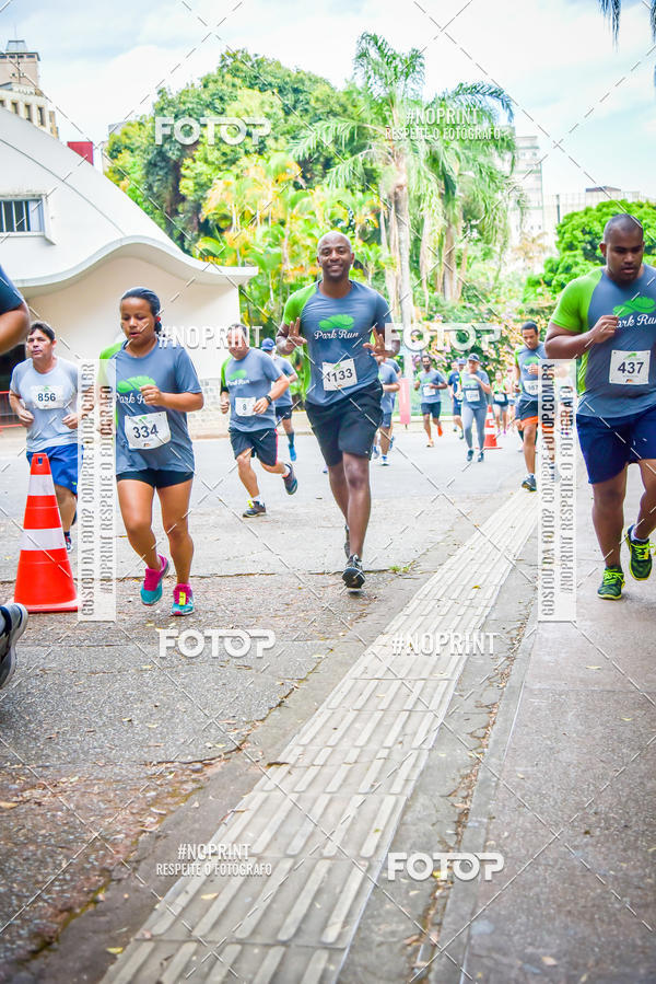 Buy your photos of the eventPark Run on Fotop