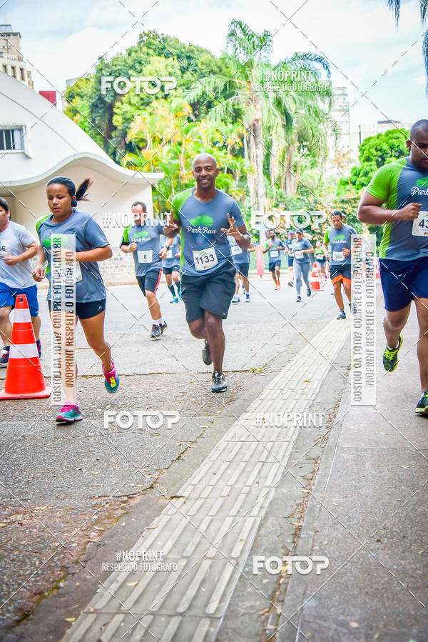 Buy your photos of the eventPark Run on Fotop