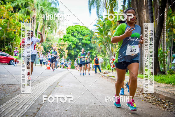 Buy your photos of the eventPark Run on Fotop
