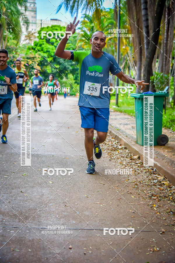 Buy your photos of the eventPark Run on Fotop