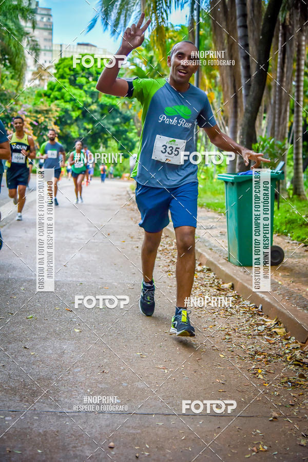 Buy your photos of the eventPark Run on Fotop