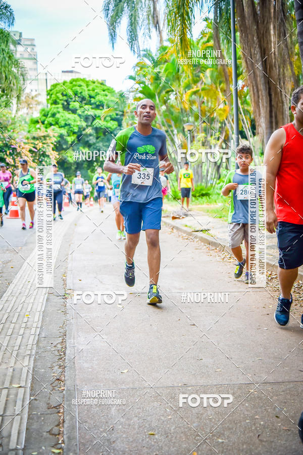Buy your photos of the eventPark Run on Fotop