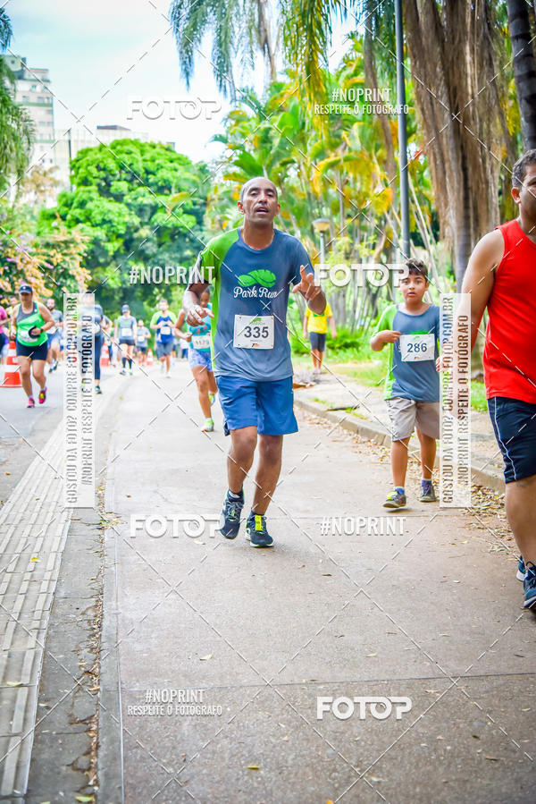 Buy your photos of the eventPark Run on Fotop
