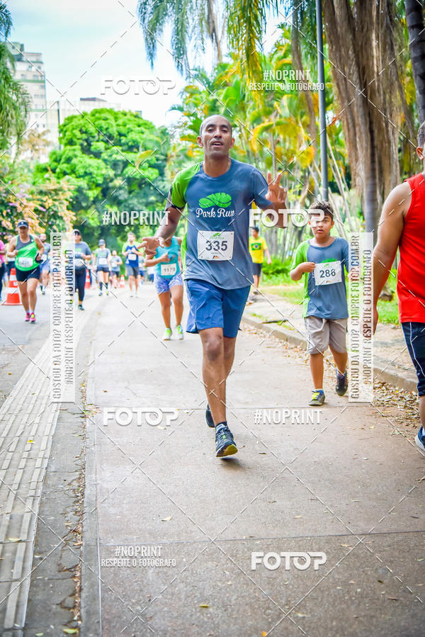 Buy your photos of the eventPark Run on Fotop