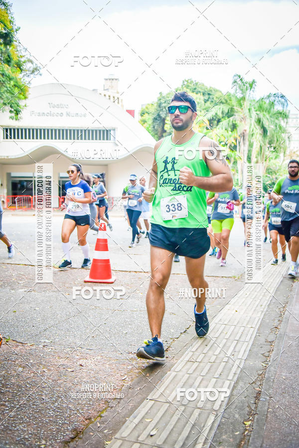 Buy your photos of the eventPark Run on Fotop