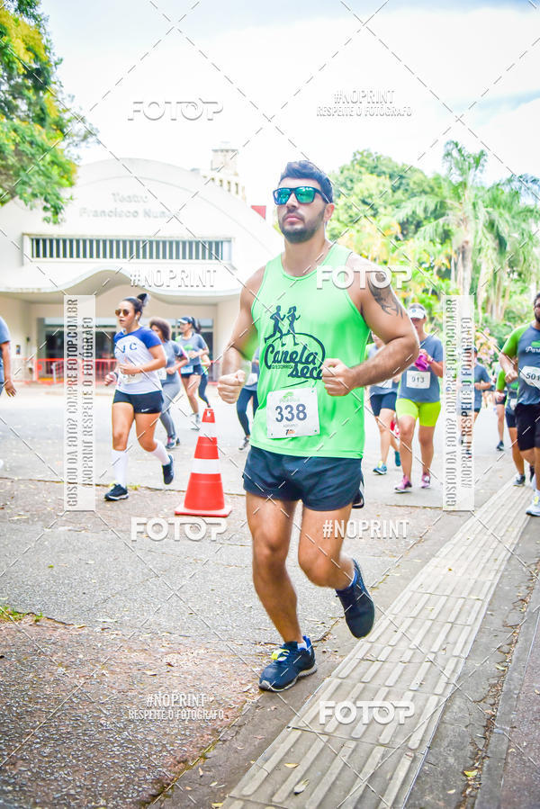 Buy your photos of the eventPark Run on Fotop