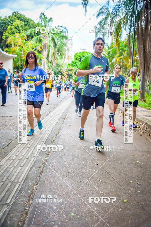 Buy your photos of the eventPark Run on Fotop
