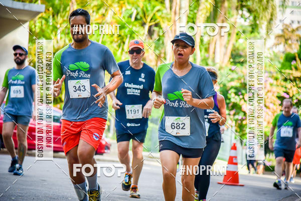 Buy your photos of the eventPark Run on Fotop