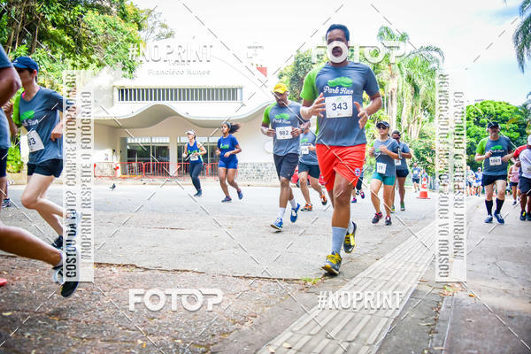 Buy your photos of the eventPark Run on Fotop