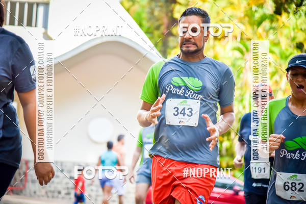 Buy your photos of the eventPark Run on Fotop