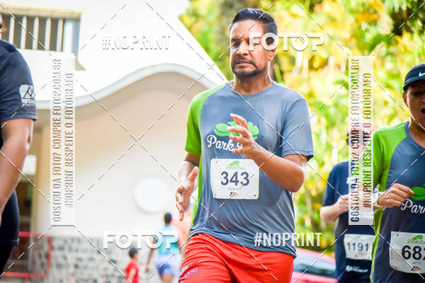 Buy your photos of the eventPark Run on Fotop