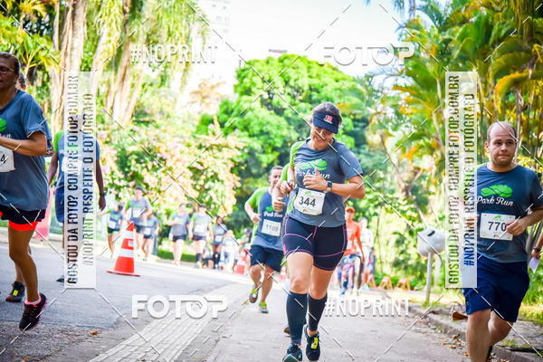 Buy your photos of the eventPark Run on Fotop