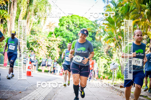 Buy your photos of the eventPark Run on Fotop