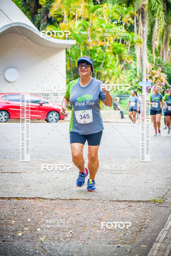 Buy your photos of the eventPark Run on Fotop