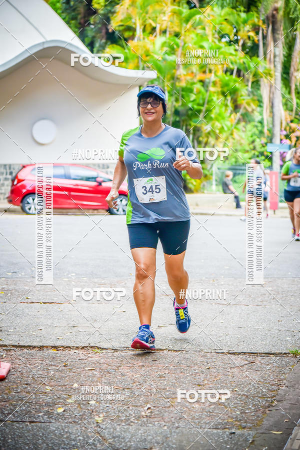 Buy your photos of the eventPark Run on Fotop