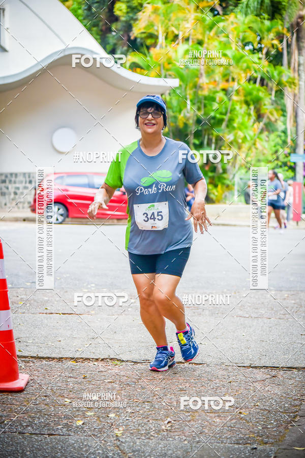 Buy your photos of the eventPark Run on Fotop