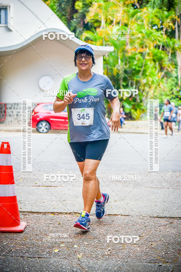 Buy your photos of the eventPark Run on Fotop