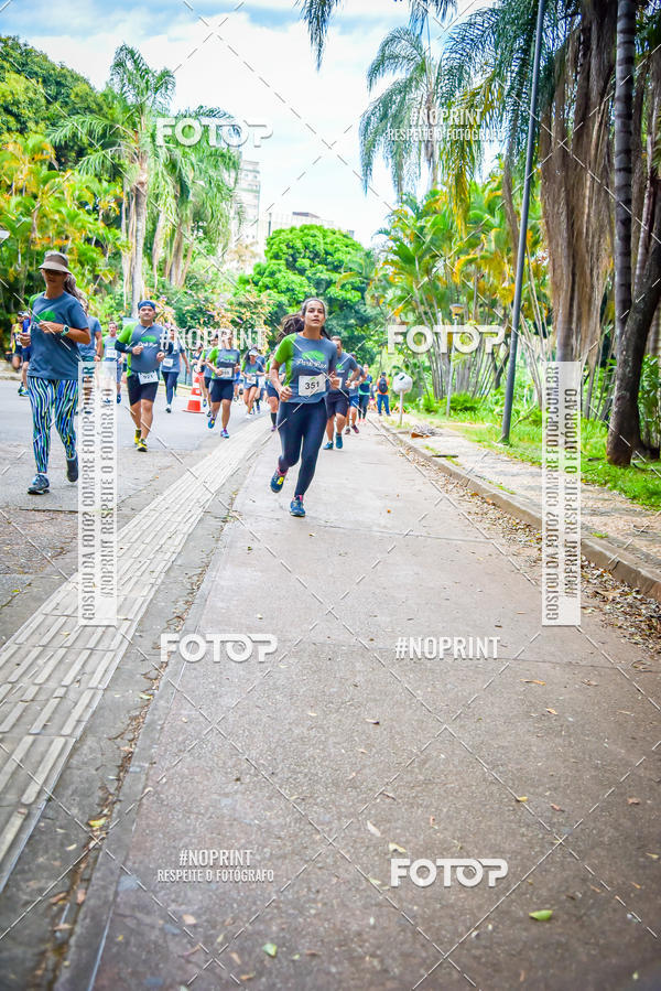 Buy your photos of the eventPark Run on Fotop