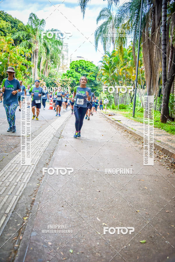 Buy your photos of the eventPark Run on Fotop