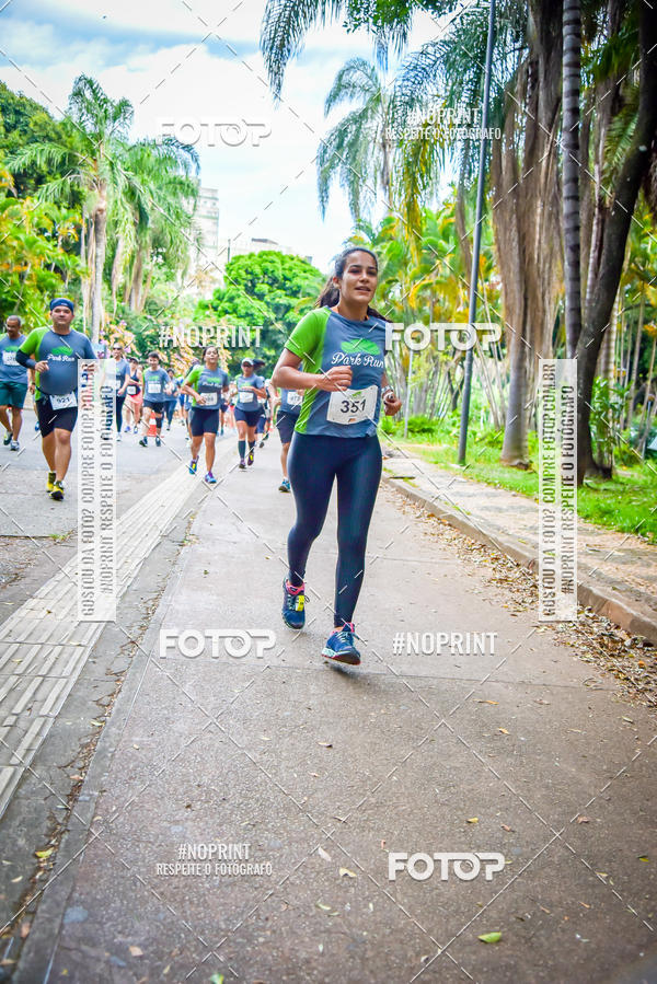 Buy your photos of the eventPark Run on Fotop