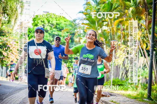 Buy your photos of the eventPark Run on Fotop