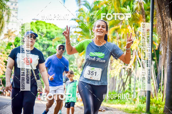 Buy your photos of the eventPark Run on Fotop