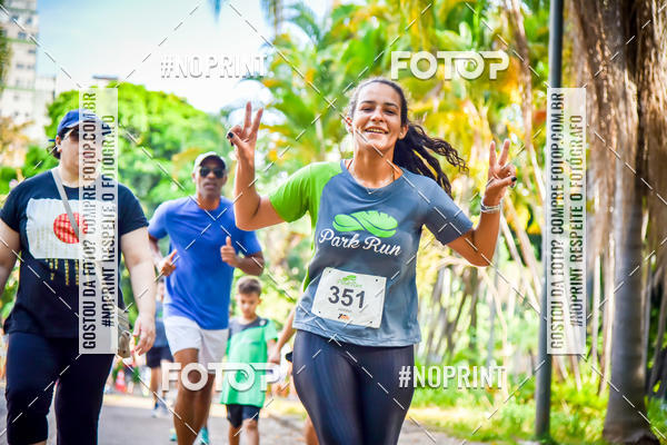 Buy your photos of the eventPark Run on Fotop