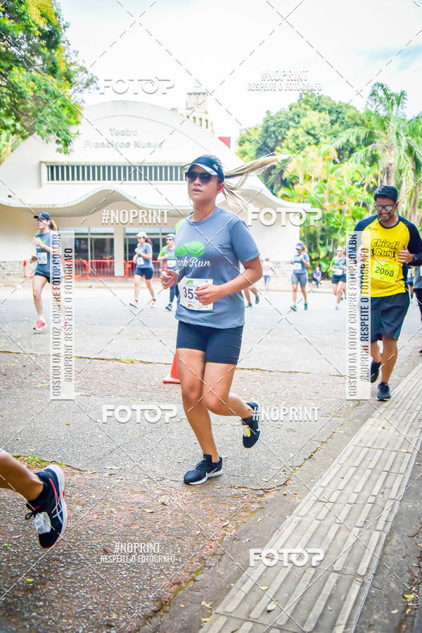Buy your photos of the eventPark Run on Fotop