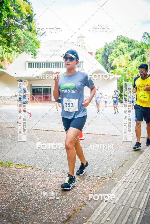 Buy your photos of the eventPark Run on Fotop