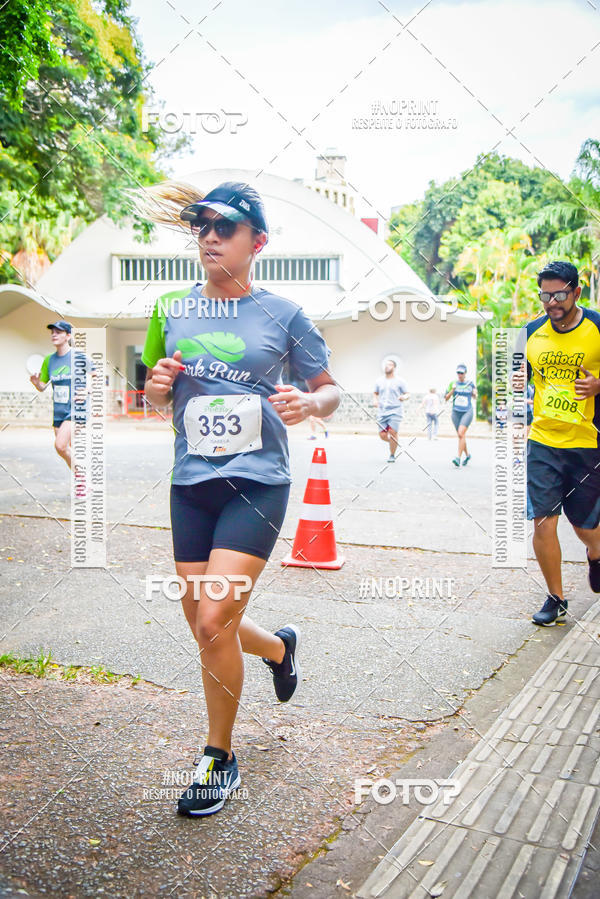 Buy your photos of the eventPark Run on Fotop