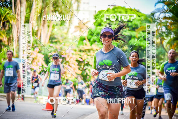 Buy your photos of the eventPark Run on Fotop
