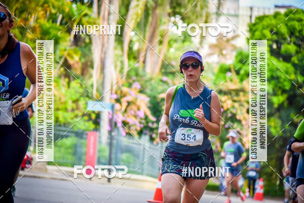 Buy your photos of the eventPark Run on Fotop