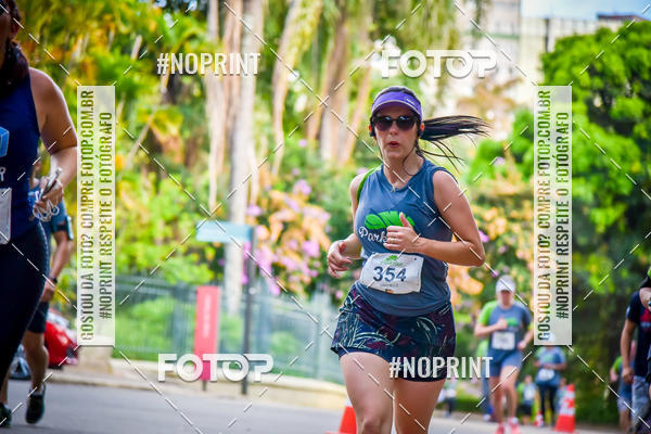 Buy your photos of the eventPark Run on Fotop