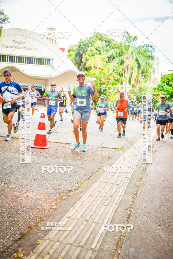 Buy your photos of the eventPark Run on Fotop